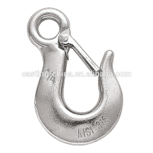 metal cast hook